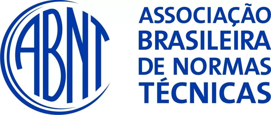 aquecedor_instalado